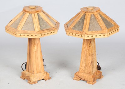 LOT 2653