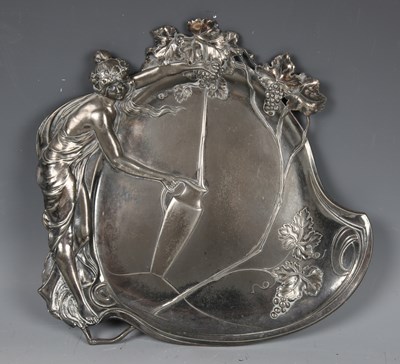 LOT 2654