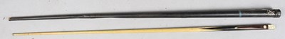 LOT 2655