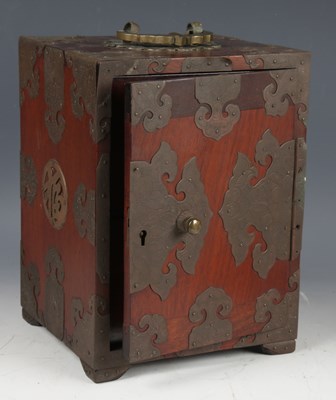 LOT 2656