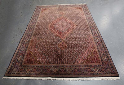 LOT 2901