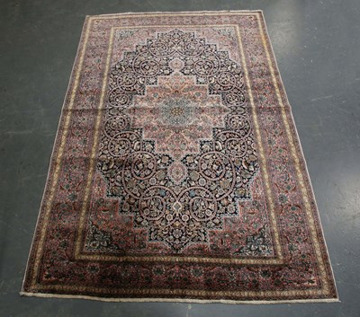 LOT 2902