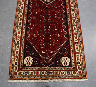 LOT 2903