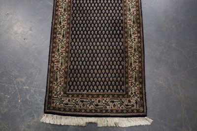 LOT 2904