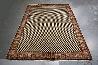 LOT 2905