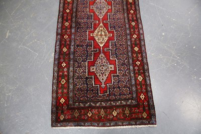 LOT 2907