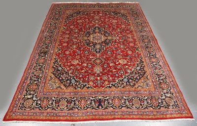 LOT 2909