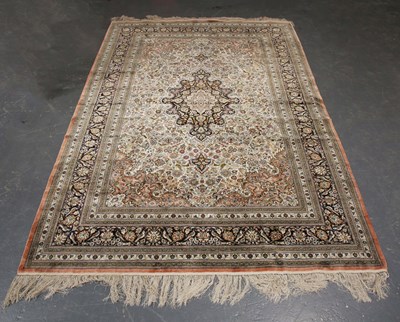 LOT 2910