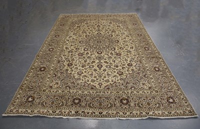 LOT 2911