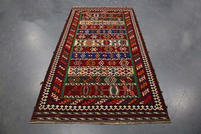 LOT 2913