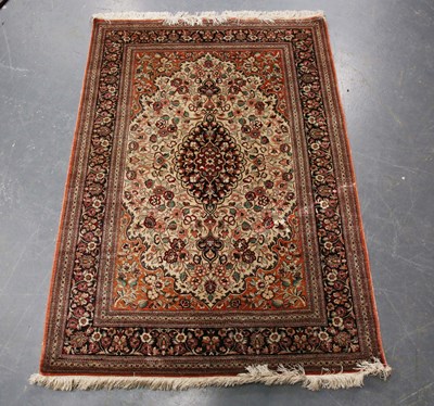 LOT 2914