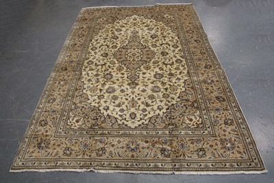LOT 2915