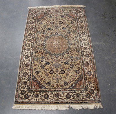 LOT 2916