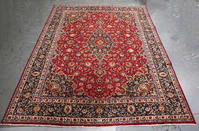 LOT 2917