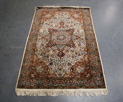 LOT 2918