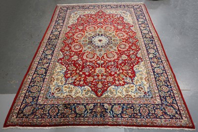 LOT 2919