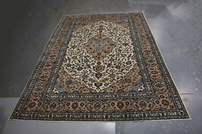 LOT 2920