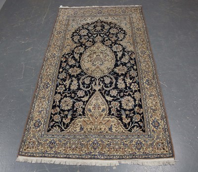 LOT 2921