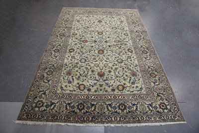 LOT 2922