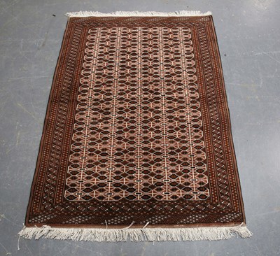 LOT 2924