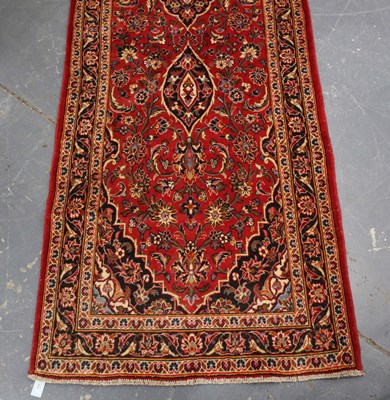 LOT 2925