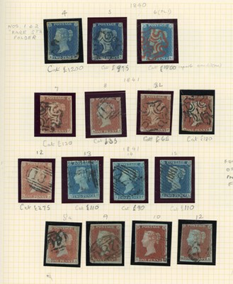 LOT 3001