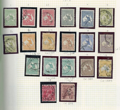 LOT 3002