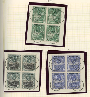 LOT 3003