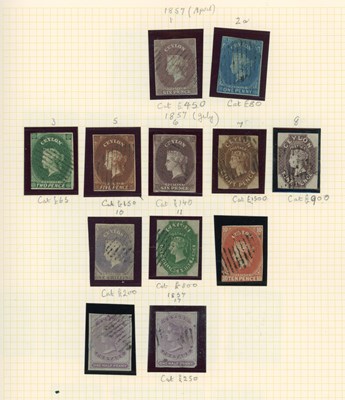 LOT 3005