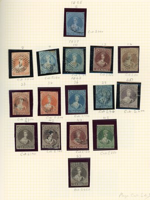 LOT 3006
