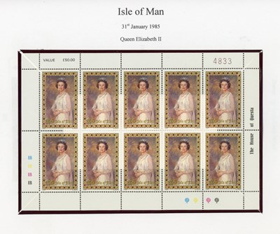 LOT 3013
