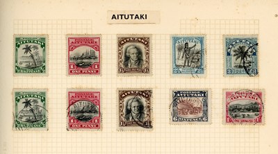 LOT 3017
