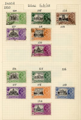 LOT 3020