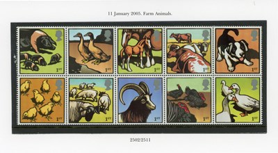 LOT 3021