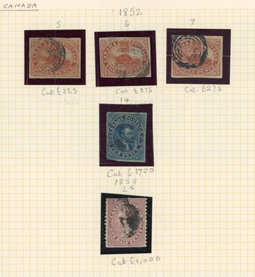 LOT 3023