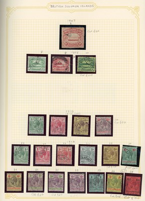 LOT 3025