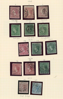 LOT 3026
