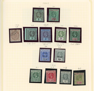 LOT 3027