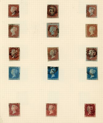 LOT 3029