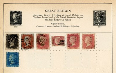 LOT 3030