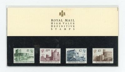 LOT 3031