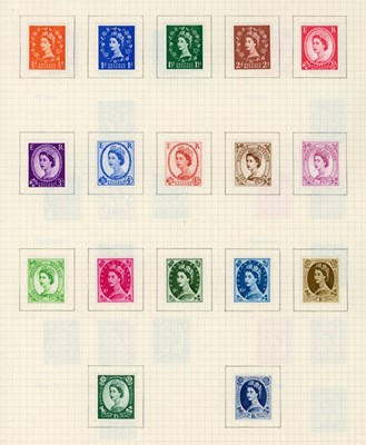LOT 3033