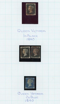 LOT 3037