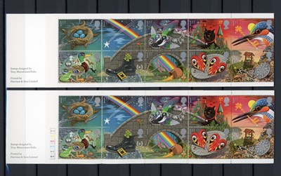 LOT 3038