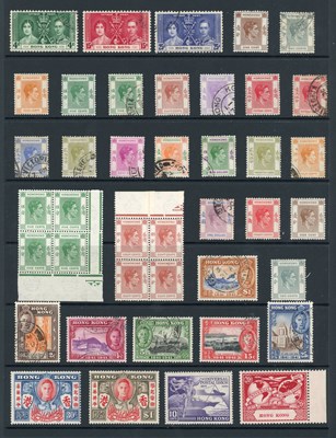 LOT 3039
