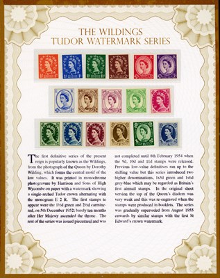 LOT 3041