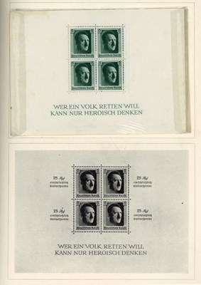 LOT 3042