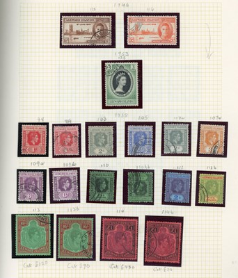 LOT 3043