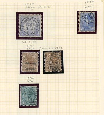 LOT 3044