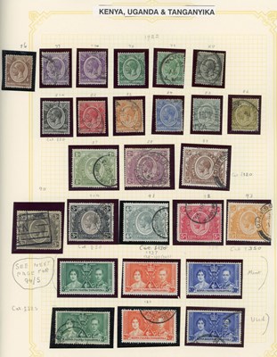 LOT 3046